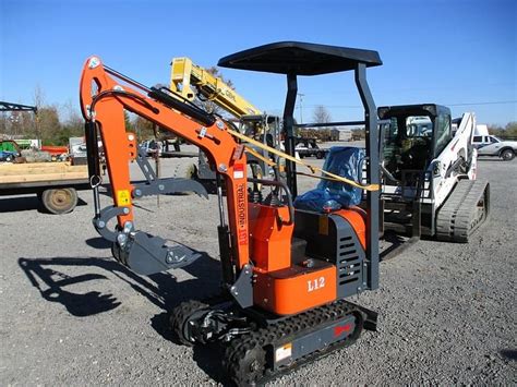 agt l12 mini excavator price|agrotk l12 mini for sale.